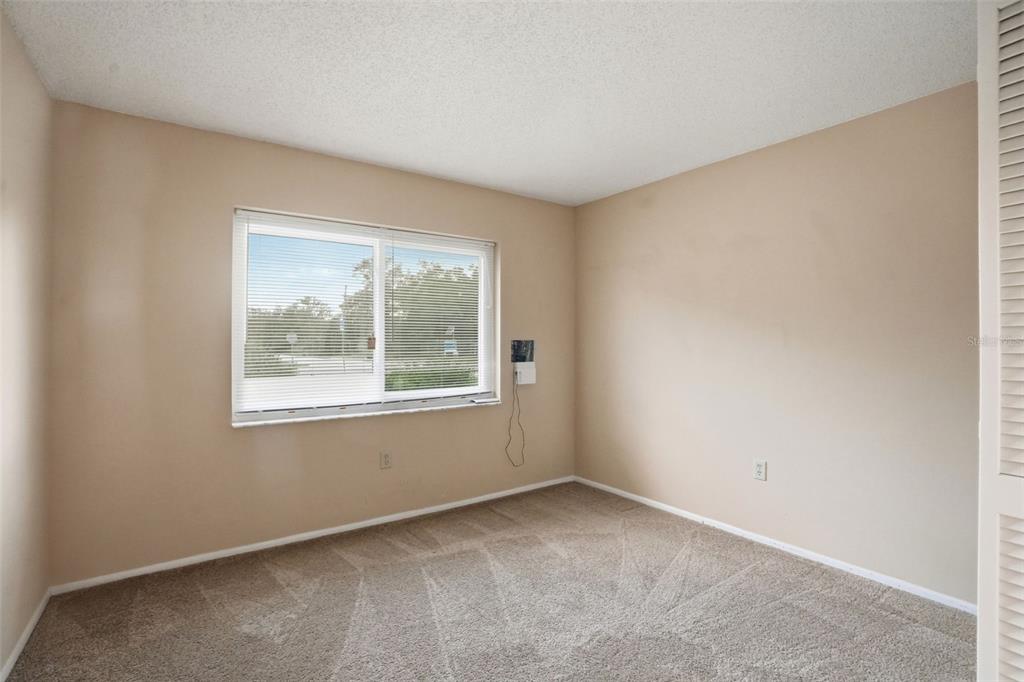 136 Waterfall Drive Spring Hill, FL 34608 - Photo 27 of 50