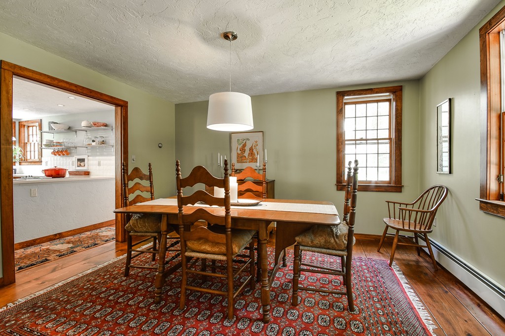 77 Bullard Road Princeton, MA 01541 - Photo 13 of 28 Gallery Image 13