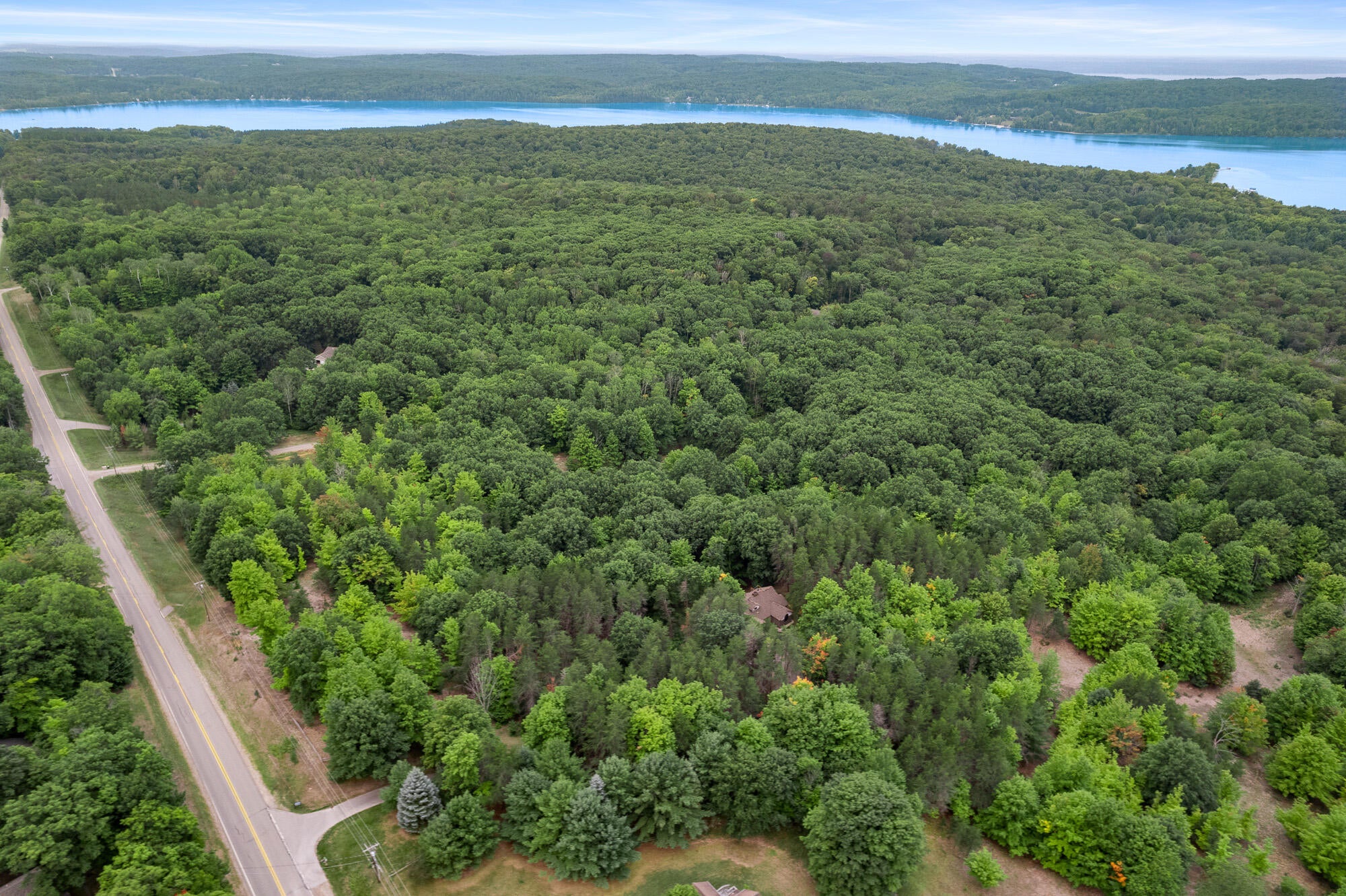 5822 Resort Pike Road Petoskey, MI 49770 - Photo 52 of 54 Gallery Image 52