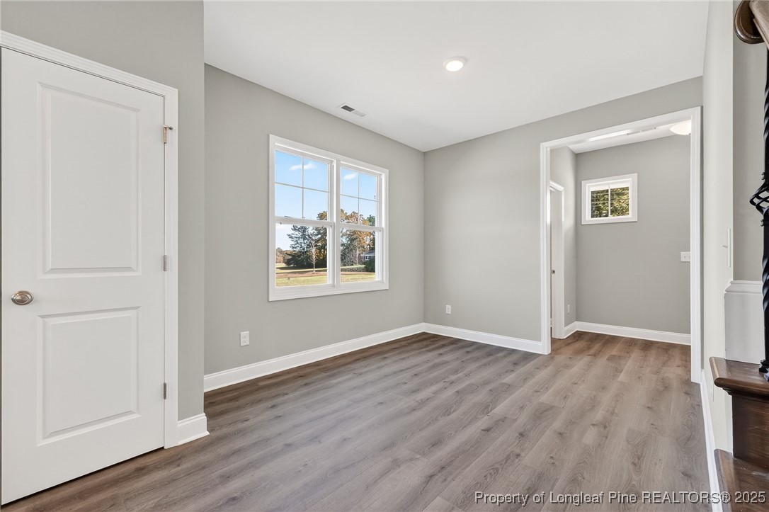 4214 Darroch Road Lillington, NC 27546 - Photo 27 of 39 Gallery Image 27