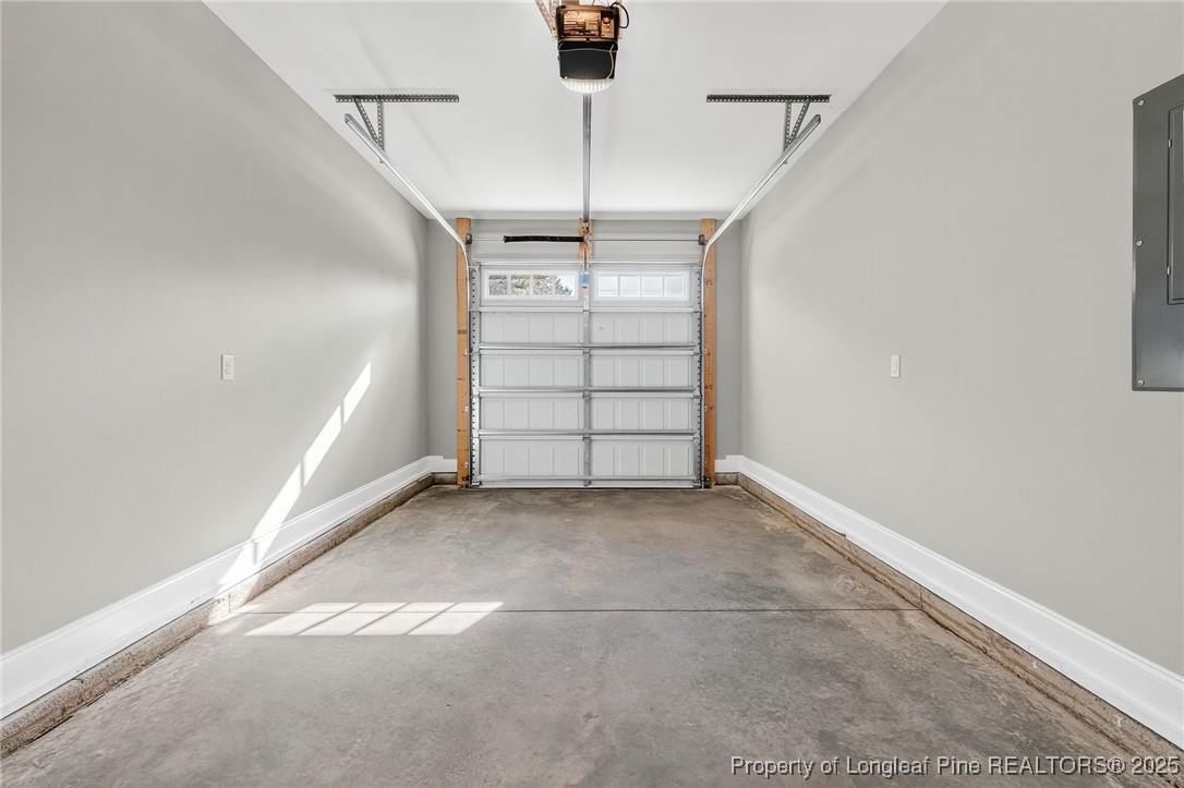 4214 Darroch Road Lillington, NC 27546 - Photo 35 of 39 Gallery Image 35
