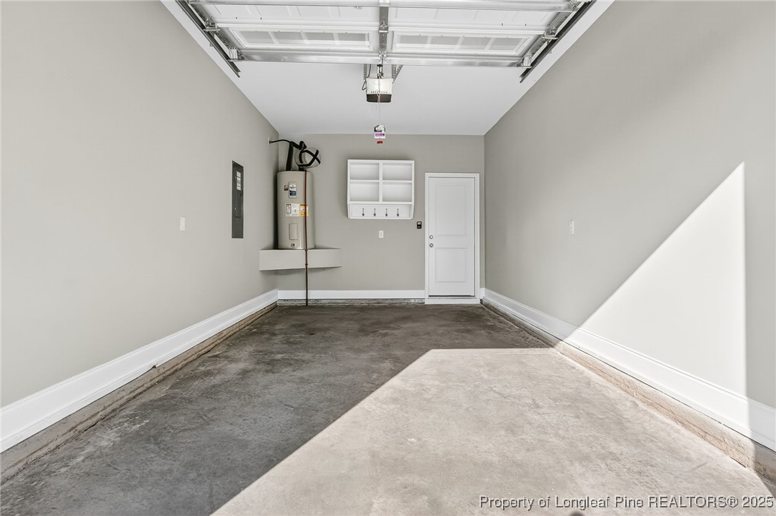 4214 Darroch Road Lillington, NC 27546 - Photo 36 of 39 Gallery Image 36