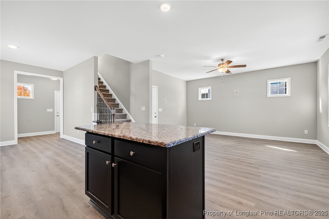 4214 Darroch Road Lillington, NC 27546 - Photo 8 of 39 Gallery Image 8