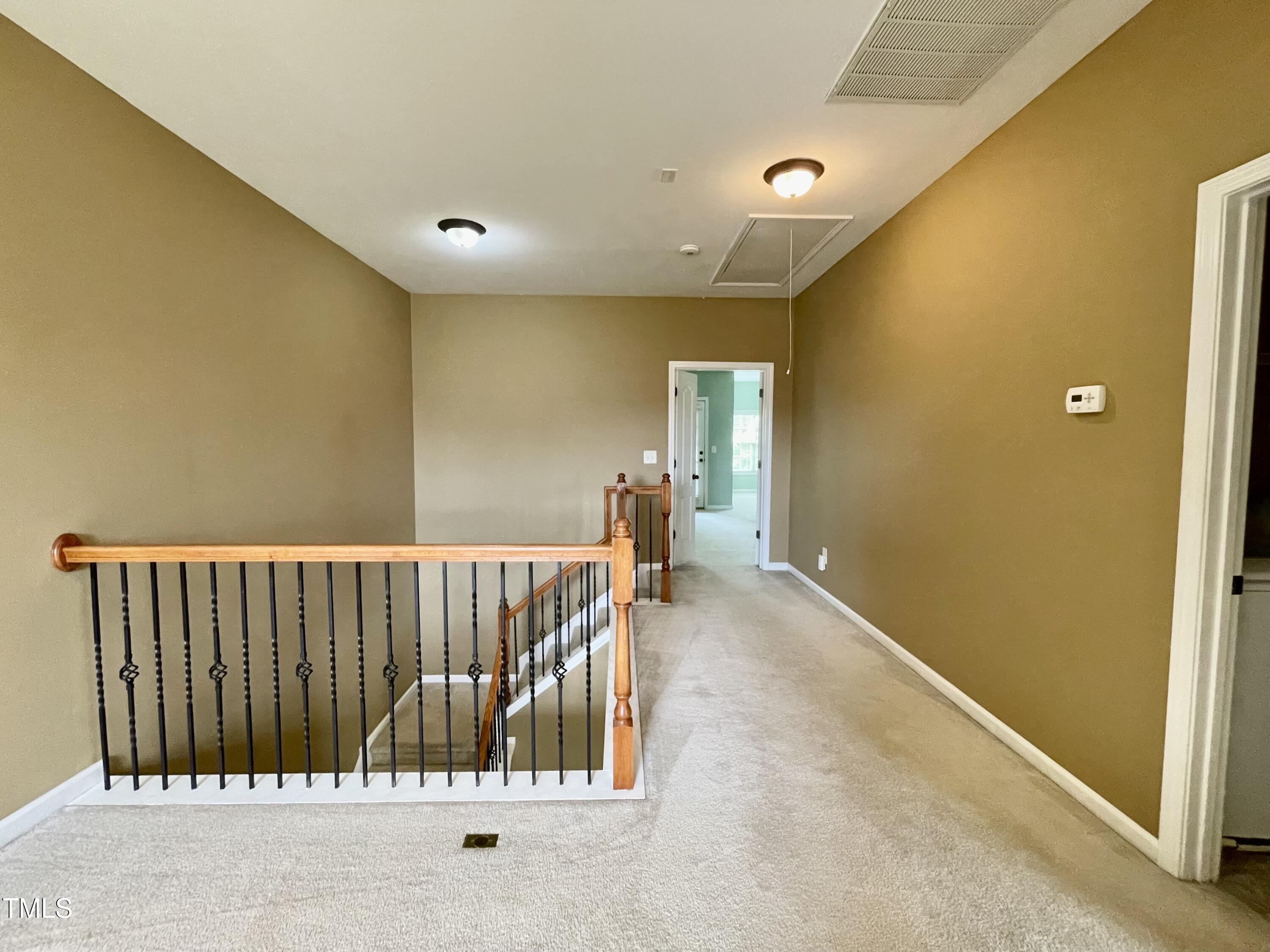 414 Weatherbrook Way Cary, NC 27513 - Photo 15 of 41 IMG-2508
