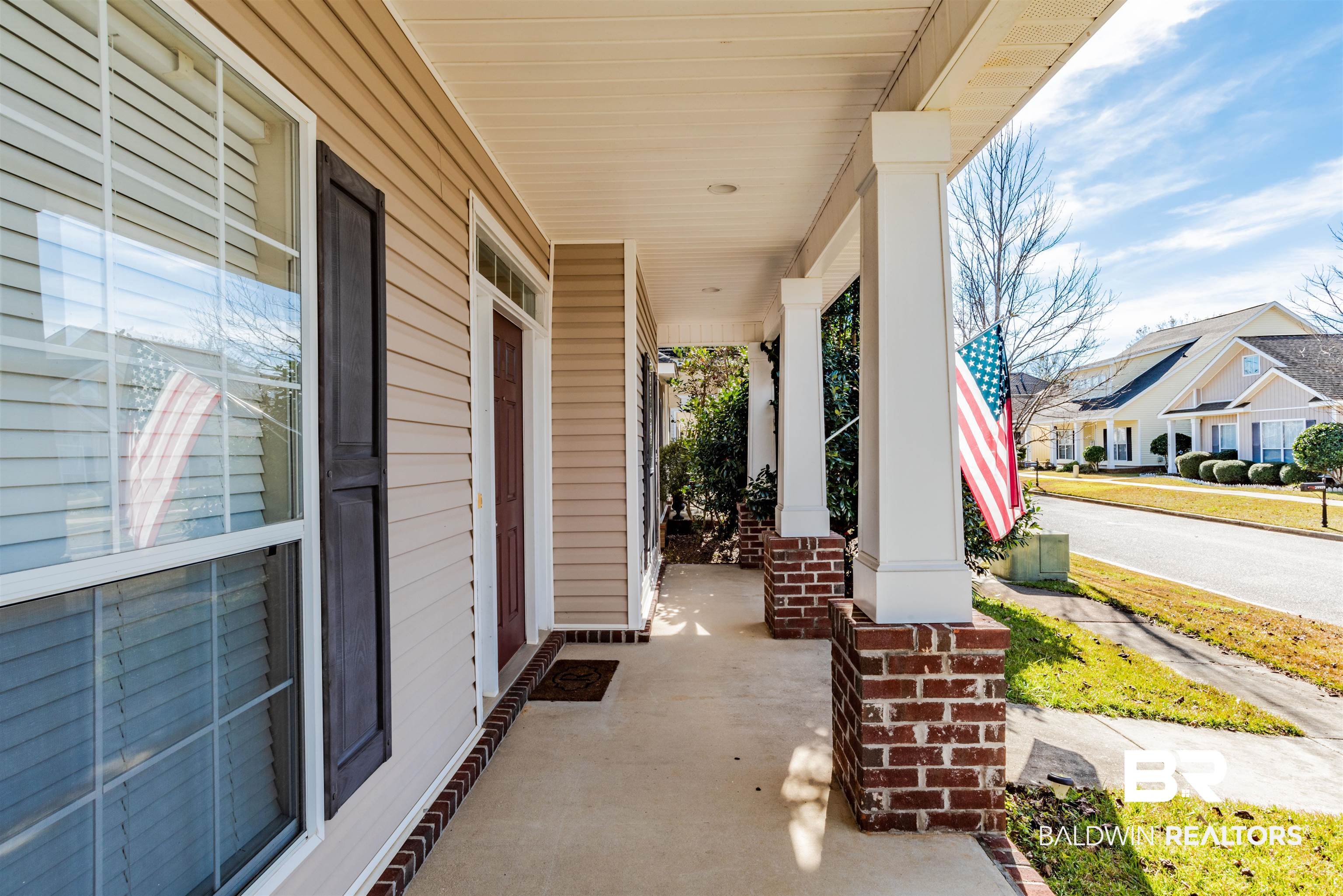29960 St Helen Street Daphne, AL 36526 - Photo 4 of 27