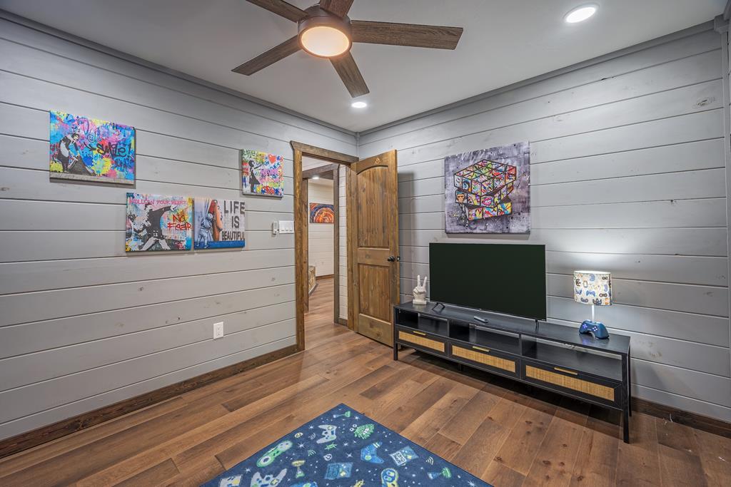 348 Beaver Ridge Road Murphy, NC 28906 - Photo 49 of 67