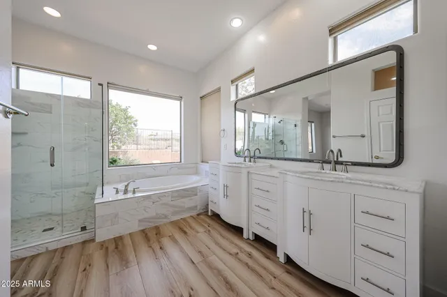 $3,800 | 41735 North Maidstone Court, Anthem, AZ 85086