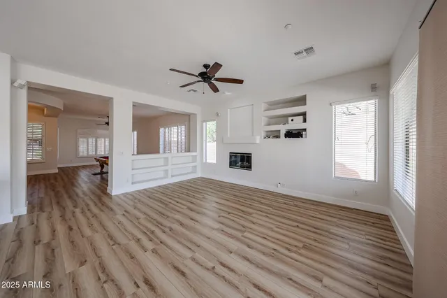 $3,800 | 41735 North Maidstone Court, Anthem, AZ 85086