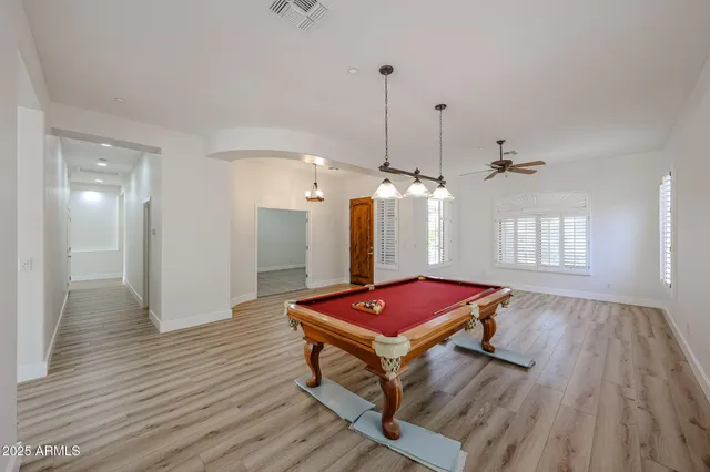 $3,800 | 41735 North Maidstone Court, Anthem, AZ 85086