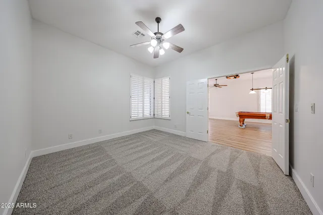 $3,800 | 41735 North Maidstone Court, Anthem, AZ 85086