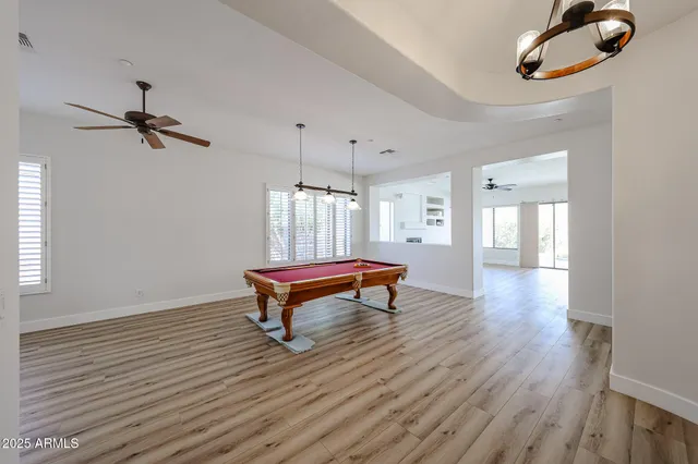 $3,800 | 41735 North Maidstone Court, Anthem, AZ 85086