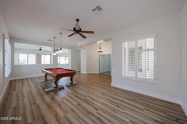 $3,800 | 41735 North Maidstone Court, Anthem, AZ 85086