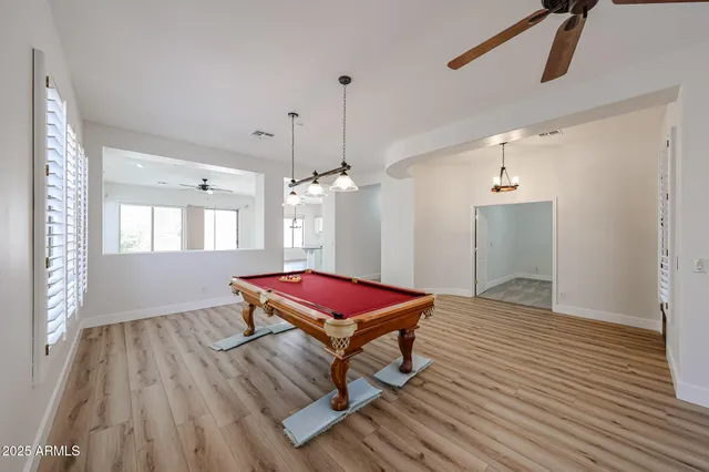 $3,800 | 41735 North Maidstone Court, Anthem, AZ 85086