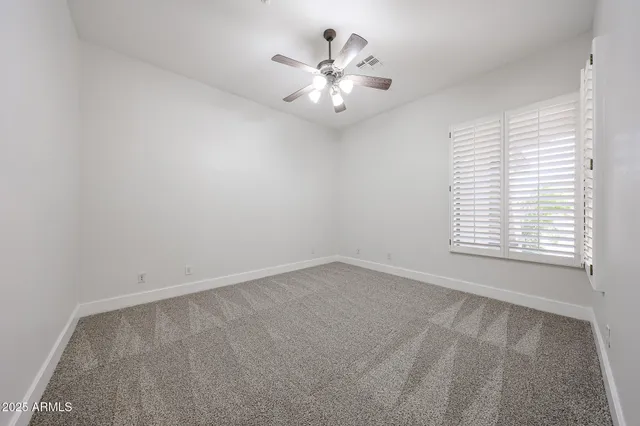 $3,800 | 41735 North Maidstone Court, Anthem, AZ 85086