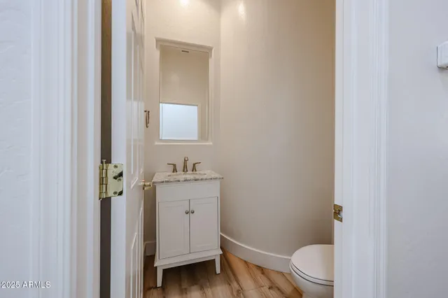 $3,800 | 41735 North Maidstone Court, Anthem, AZ 85086