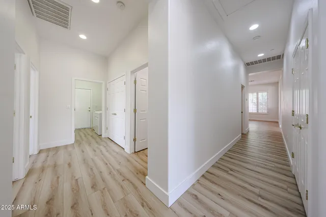 $3,800 | 41735 North Maidstone Court, Anthem, AZ 85086