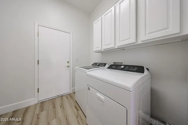 $3,800 | 41735 North Maidstone Court, Anthem, AZ 85086