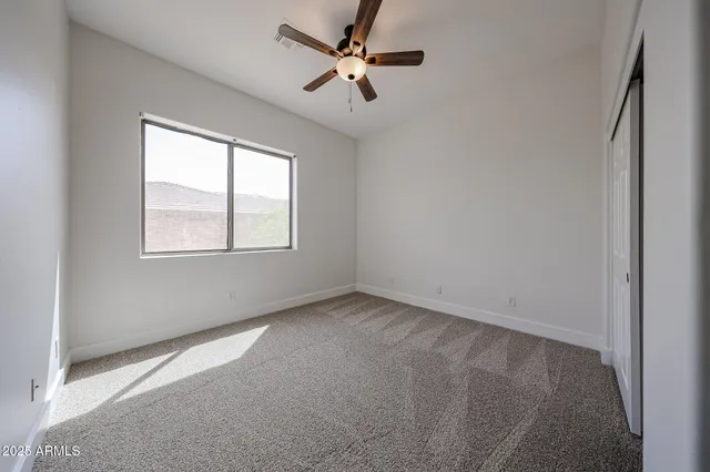 $3,800 | 41735 North Maidstone Court, Anthem, AZ 85086