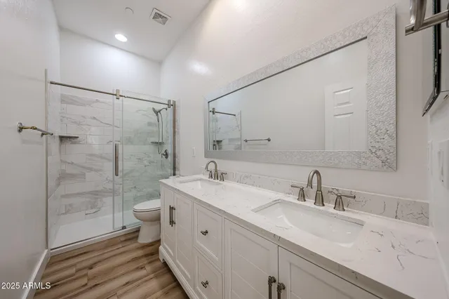 $3,800 | 41735 North Maidstone Court, Anthem, AZ 85086