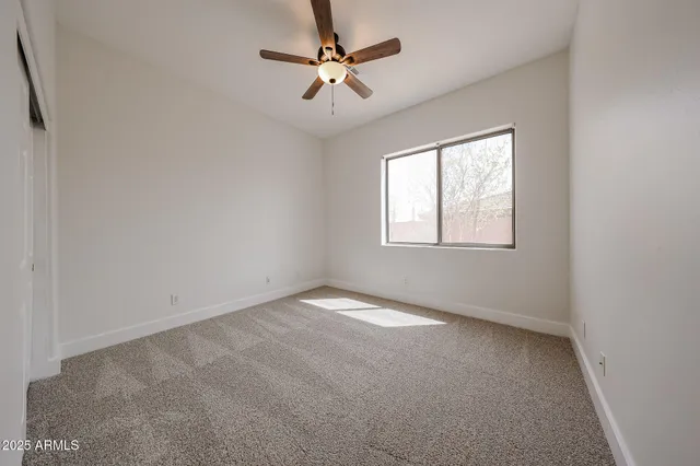 $3,800 | 41735 North Maidstone Court, Anthem, AZ 85086