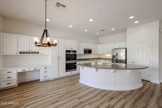 $3,800 | 41735 North Maidstone Court, Anthem, AZ 85086