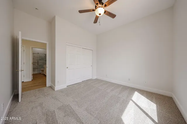 $3,800 | 41735 North Maidstone Court, Anthem, AZ 85086