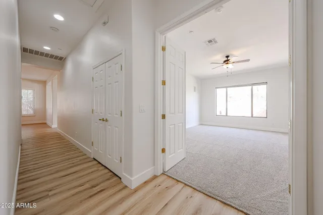 $3,800 | 41735 North Maidstone Court, Anthem, AZ 85086