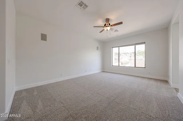 $3,800 | 41735 North Maidstone Court, Anthem, AZ 85086