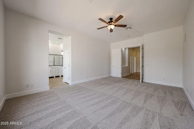 $3,800 | 41735 North Maidstone Court, Anthem, AZ 85086