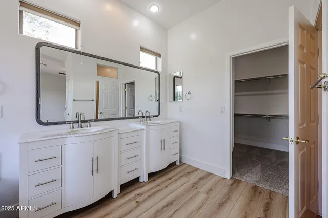 $3,800 | 41735 North Maidstone Court, Anthem, AZ 85086