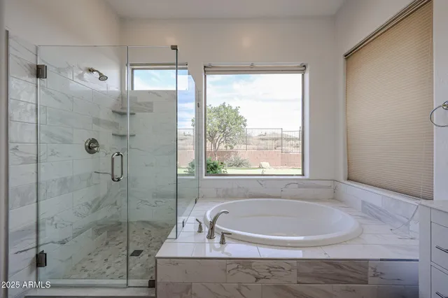 $3,800 | 41735 North Maidstone Court, Anthem, AZ 85086