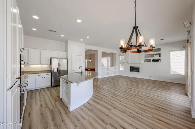 $3,800 | 41735 North Maidstone Court, Anthem, AZ 85086