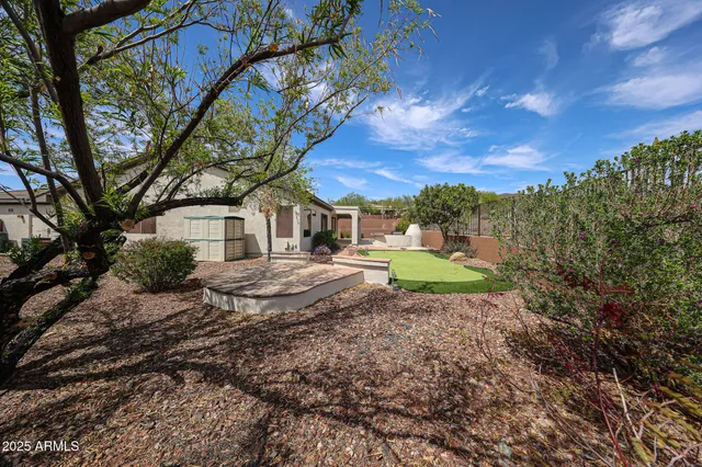 $3,800 | 41735 North Maidstone Court, Anthem, AZ 85086