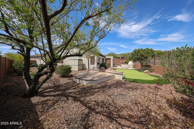 $3,800 | 41735 North Maidstone Court, Anthem, AZ 85086