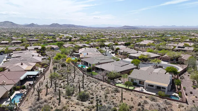 $3,800 | 41735 North Maidstone Court, Anthem, AZ 85086