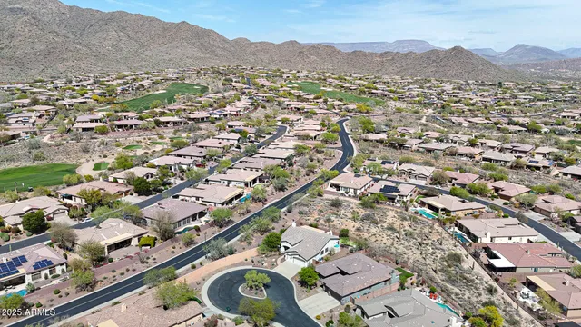 $3,500 | 41735 North Maidstone Court, Anthem, AZ 85086