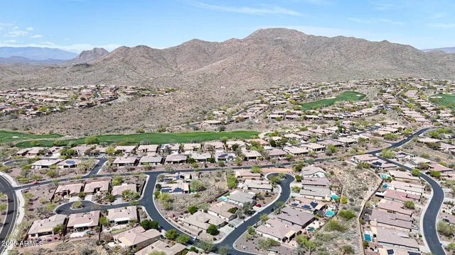 $3,500 | 41735 North Maidstone Court, Anthem, AZ 85086