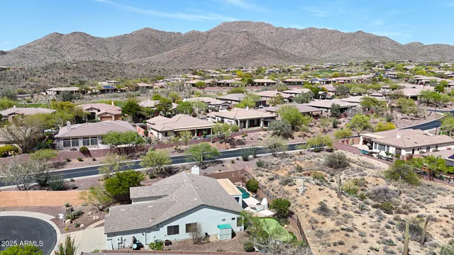 $3,800 | 41735 North Maidstone Court, Anthem, AZ 85086