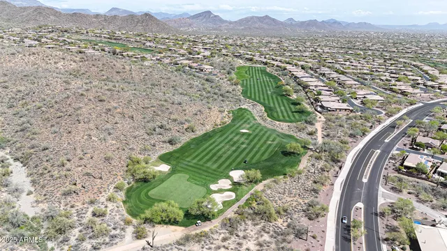 $3,500 | 41735 North Maidstone Court, Anthem, AZ 85086