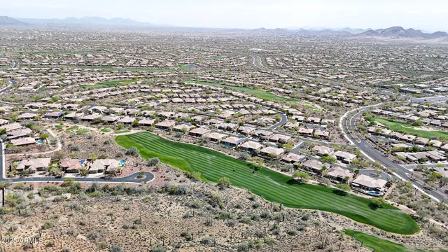 $3,500 | 41735 North Maidstone Court, Anthem, AZ 85086