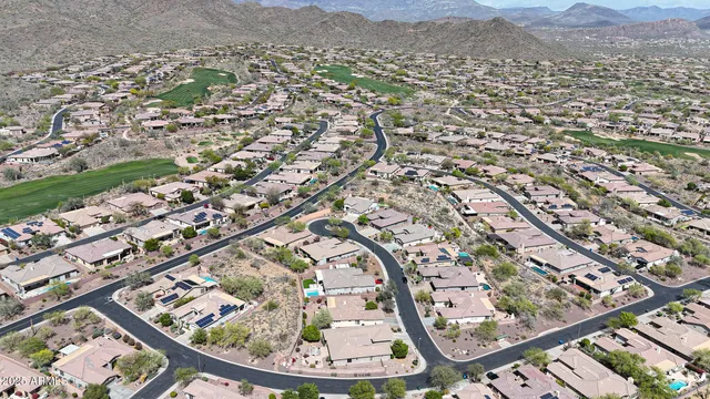 $3,800 | 41735 North Maidstone Court, Anthem, AZ 85086