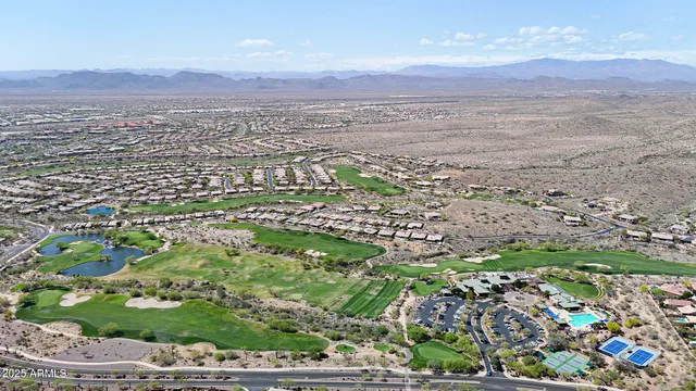 $3,500 | 41735 North Maidstone Court, Anthem, AZ 85086