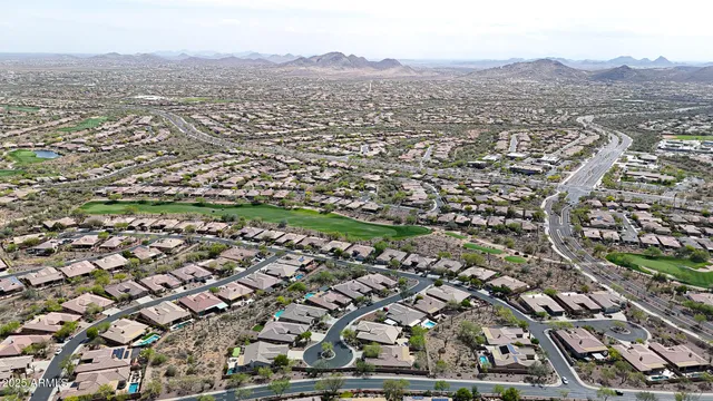 $3,800 | 41735 North Maidstone Court, Anthem, AZ 85086