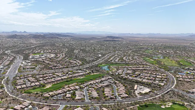 $3,800 | 41735 North Maidstone Court, Anthem, AZ 85086