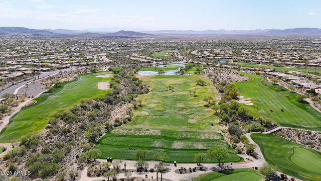 $3,500 | 41735 North Maidstone Court, Anthem, AZ 85086