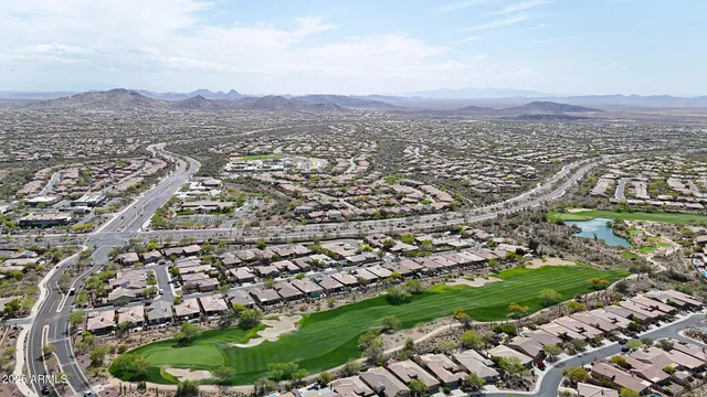 $3,800 | 41735 North Maidstone Court, Anthem, AZ 85086