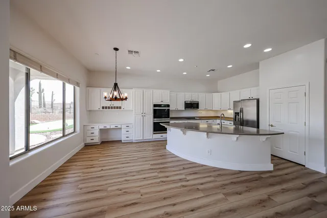 $3,800 | 41735 North Maidstone Court, Anthem, AZ 85086