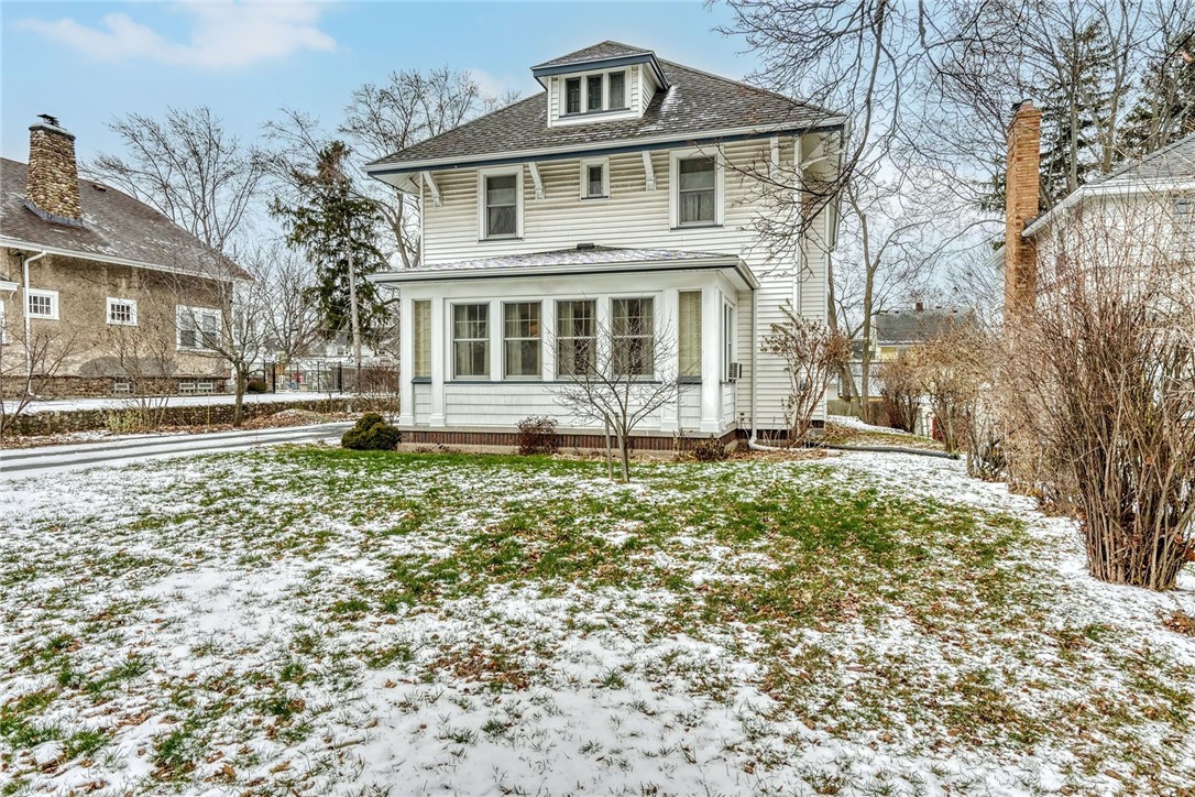 3141 Culver Road Irondequoit, NY 14622 - Photo 1 of 1