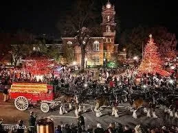 a view of a lake from a balcony