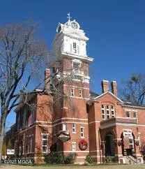 $2,500 | 20 Holdings Drive, Lawrenceville, GA 30044